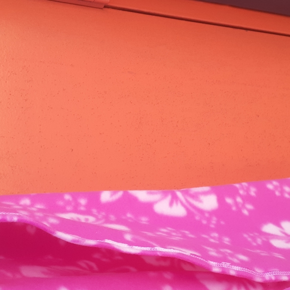 COPY - DENIM blue & Pink dog cat travel bag / Blanket Cute - Picture 7 of 14